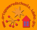 LOG ARTS POWERED SCHOOLS