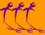 PEER REFLECTION NETWORK